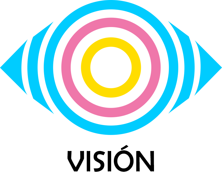 Visión